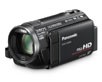 Panasonic SD600